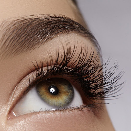 Explore birthday month tattoo ideas, creative tattoo ideas in Traverse City, available at Pinups & Needles