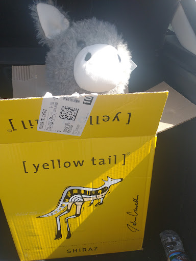 Liquor Store «Keg Liquors», reviews and photos, 2860 S Colorado Blvd, Denver, CO 80222, USA