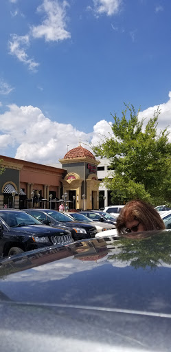 Restaurant «The Cheesecake Factory», reviews and photos, 2075 North Point Cir, Alpharetta, GA 30022, USA