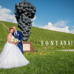 Photo n°1 de l'avis de angelo.i fait le 10/10/2023 à 02:57 sur le  Hotel Le Case dei Conti Mirafiore à Serralunga d'Alba