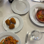 Photo n°1 de l'avis de Greta.r fait le 16/05/2023 à 15:16 sur le  Ristorante Da Costantino à Positano