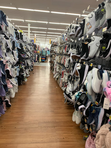 Discount Store «Walmart», reviews and photos, 8155 Elliott Rd, Easton, MD 21601, USA