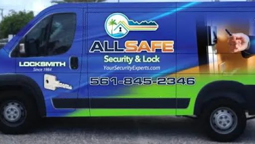 1141 Blue Heron Blvd, Riviera Beach, FL 33404, USA