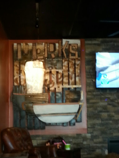 Ice Cream Shop «Swirlz Of Paragould», reviews and photos, W Kingshighway, Paragould, AR 72450, USA