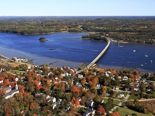 Car Dealer «Safford Chrysler Jeep Dodge Of Fredericksburg», reviews and photos, 5202 Jefferson Davis Hwy, Fredericksburg, VA 22408, USA
