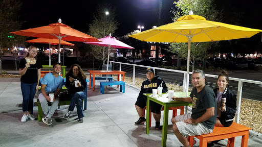 Ice Cream Shop «Twistee Treat Valrico», reviews and photos, 1886 FL-60, Brandon, FL 33511, USA