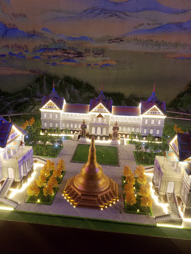 Bowling Alley «Bowlmor Times Square», reviews and photos, 222 W 44th St, New York, NY 10036, USA