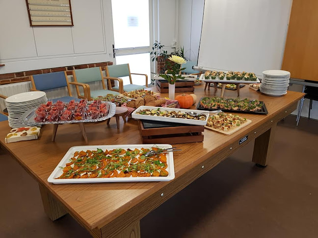 Skovlundgårdsvej 55, 8260 Viby J