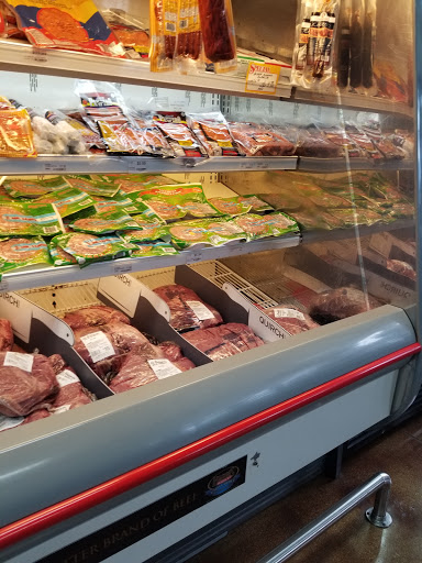 Butcher Shop «La Bodeguita Meat Market», reviews and photos, 16010 NW 57th Ave, Miami Lakes, FL 33014, USA