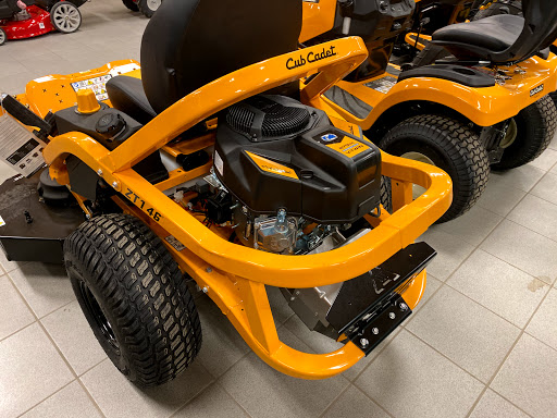 Work Clothes Store «Home of Economy», reviews and photos, 2102 2nd Ave W, Williston, ND 58801, USA