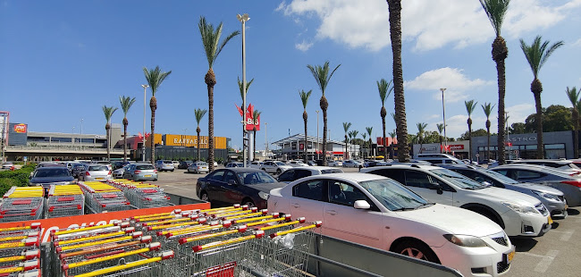 רחוב הסולל 11, חיפה