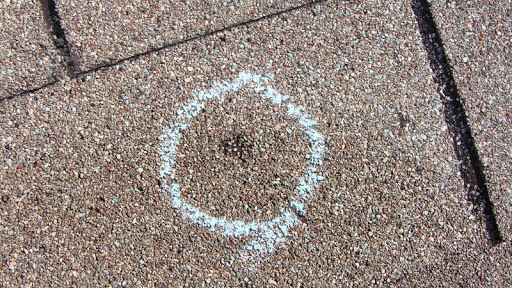 General Contractor «Extreme Exteriors Inc.», reviews and photos, 211 W South St, Plano, IL 60545, USA