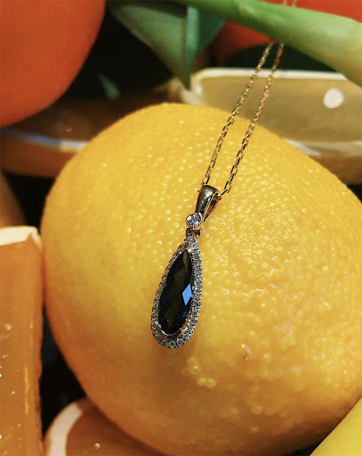 Jeweler «Preusser Jewelers», reviews and photos, 125 Ottawa Ave NW, Grand Rapids, MI 49503, USA