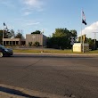 Vassar City Hall