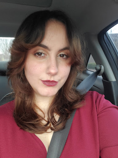 Beauty Salon «Salon 124», reviews and photos, 124 Chemawa Rd N, Keizer, OR 97303, USA