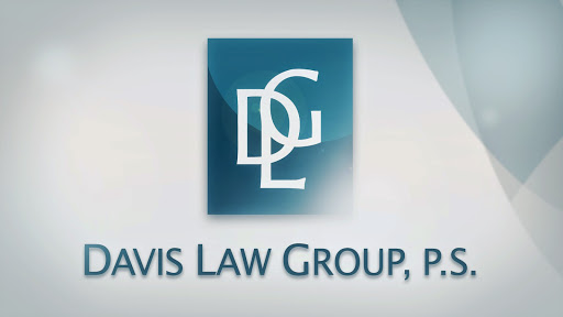 Personal Injury Attorney «Davis Law Group, P.S.», reviews and photos