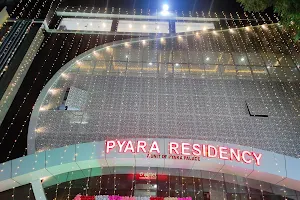 Pyara Residency image