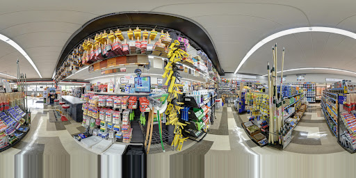 Paint Store «Calumet Paint & Wallpaper Inc. - Blue Island», reviews and photos, 12120 S Western Ave, Blue Island, IL 60406, USA