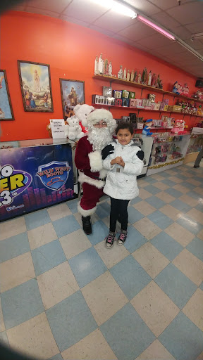 Hardware Store «Harbor Freight Tools», reviews and photos, 2361 Northgate Blvd, Sacramento, CA 95833, USA