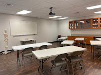 Lotus Professional College - Photo 2 - Car repair in Richmond, VA, Richmond