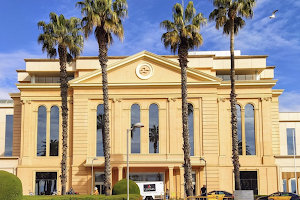 Instituto de Fotomedicina image