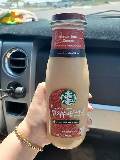 Department Store «Walmart Supercenter», reviews and photos, 1650 Washington St, Pella, IA 50219, USA