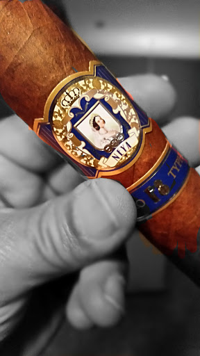 Tobacco Shop «Southside Cigar & Tobacco», reviews and photos, 8918 S Meridian St, Indianapolis, IN 46217, USA