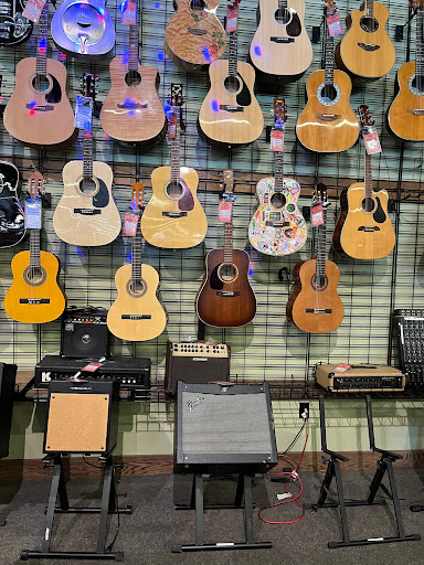 Home Goods Store «Bookmans Entertainment Exchange», reviews and photos, 3330 E Speedway Blvd, Tucson, AZ 85716, USA