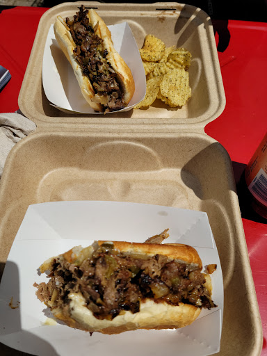 Deli «Berkshire Country Store», reviews and photos, 6 Station Pl, Norfolk, CT 06058, USA