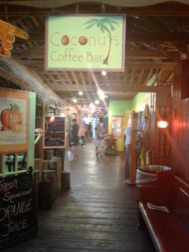 Coffee Shop «Starbucks», reviews and photos, 796 5th Ave S, Naples, FL 34102, USA