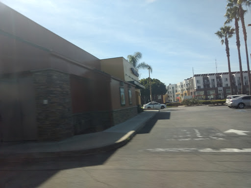 Mexican Restaurant «El Pollo Loco», reviews and photos, 14455 Ramona Blvd, Baldwin Park, CA 91706, USA