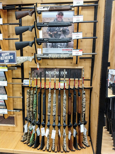 Shopping Mall «Columbia Mall», reviews and photos, 2800 S Columbia Rd, Grand Forks, ND 58201, USA