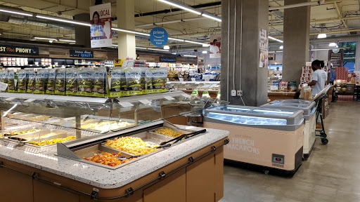 Whole Foods Market image 9