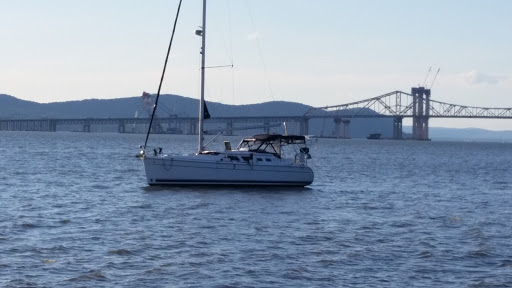 Park «Matthiessen Park», reviews and photos, 1 Bridge St, Irvington, NY 10533, USA