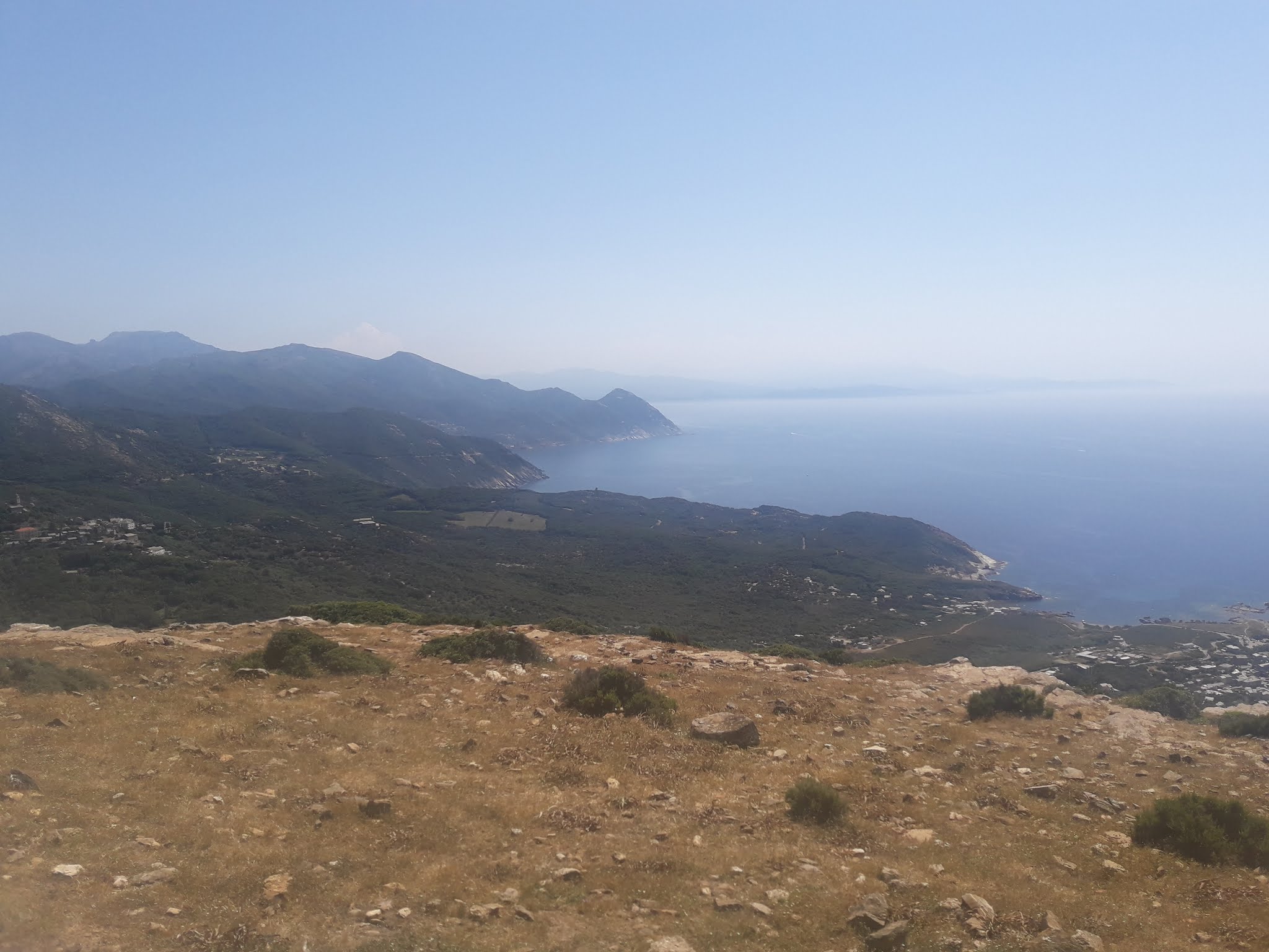 Photo n° 4 de l'avis de Sevie.l fait le 10/07/2019 à 07:48