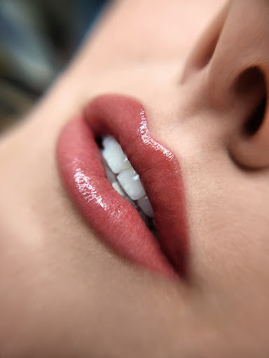 Explore small flash tattoo ideas, creative tattoo ideas in Clarksville, available at Anastasia Huff BEAUTY LAB