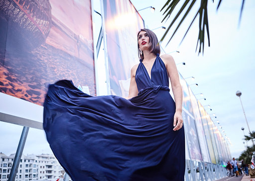 Mejores Tiendas Para Comprar Fiesta Largos San Sebastián Cerca De Mi, Abren Hoy