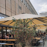 Photo n°1 de l'avis de Lucy_. fait le 21/07/2021 à 19:46 sur le  Solino à Gera