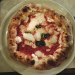 Photo n°11 de l'avis de Paolo.a fait le 05/05/2019 à 15:07 sur le  Napizz - Cesena à Cesena