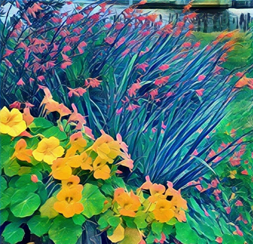 Cafe «Siuslaw River Coffee Roasters», reviews and photos, 1240 Bay St, Florence, OR 97439, USA