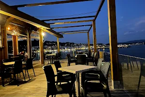 Gassho Sanxenxo Lounge Bar-Café image