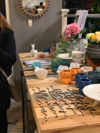 Furniture Store «Su Casa», reviews and photos, 8307 Main St, Ellicott City, MD 21043, USA