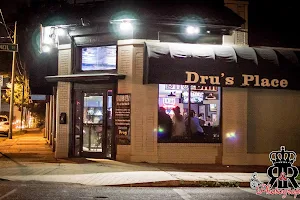 DRUS Bar (DRUS Place) image