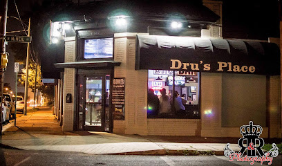 DRUS Bar (DRUS Place)