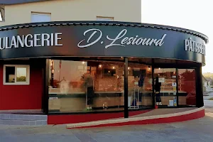 Boulangerie Pâtisserie "Lesiourd" image