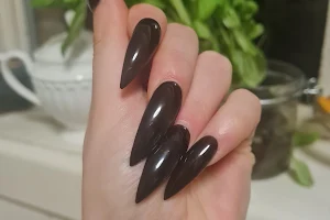 La Bella Nails image