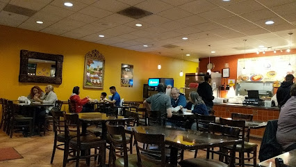 Chilitos Mexican Grill - 3847 S, Pierce St Suite F, Riverside, CA 92505