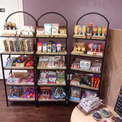 Dessert Restaurant «Buona Terra», reviews and photos, 1028 Delta Ave, Cincinnati, OH 45208, USA