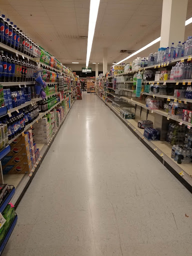 Grocery Store «ShopRite», reviews and photos, 808 US-46, Parsippany, NJ 07054, USA