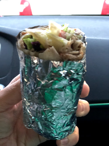 Küçük Resim 1